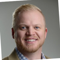 Kurt Lindgren
