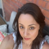 Jennifer Little, Rn