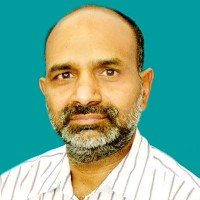 Ashok Kumar Arya
