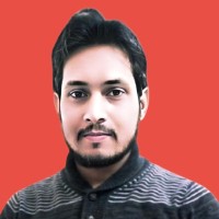 Zeeshan Khan