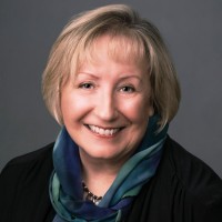 Kimberly Reno