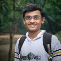 Devidas Chaudhari