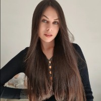 Thais Mazur
