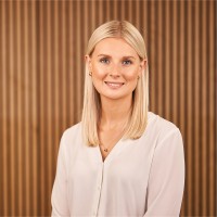 Francesca Burrell (Assoc. CIPD)