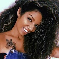 Iara Camara