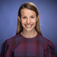 Erin Easley