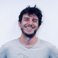 Quentin Herreros