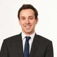 Greg Campbell