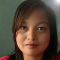Jocelyn David