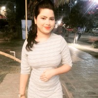 Mallika Das