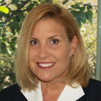 Deb Harrington