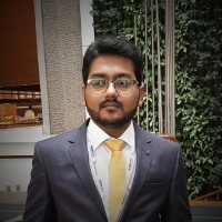 Soumava Bhattacharya