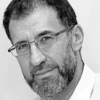 Richard Flax Individual & Couples Counselling