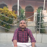 Ashish Tripathi