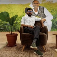Mahendra Suthar