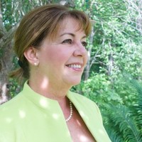 Jennifer Rothstein