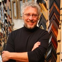 Peer Christensen