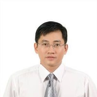 Thanh Son Phan