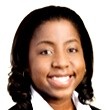 Carla Small