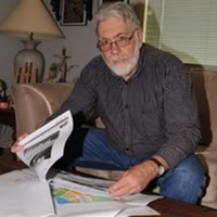 Larry Whipper (Jp. Gaicd)