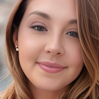 Brandy Welch