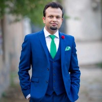 Asad Altaf