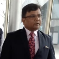 NEELESH KUMAR GUPTA