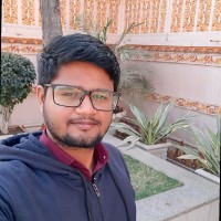 Jay Ka.Patel
