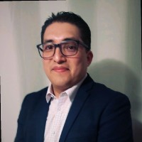 Christopher Durán González