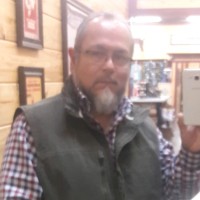 Robert Moncada