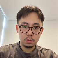 Rui Feng