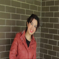 Fariba Zar