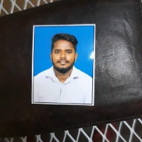 Paulraj Soundarajan