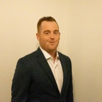 Mitchell McArthur