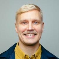 Janne Schaupp