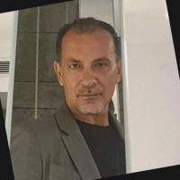 Marco Mattiussi