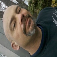 Scott Bergstrasser