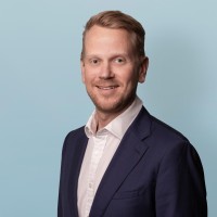 Benjamin Ruback