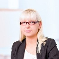 Ginta Ivanāne
