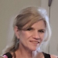 Renee Dailey