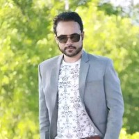 Abul Kashem