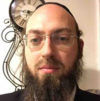 Moshe Guttman