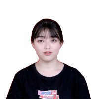 Faustine HU