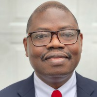 Lanre Adediran