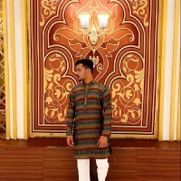 Saurav Mehto