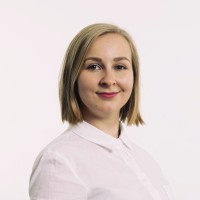 Milla Leppä