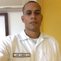 Reginaldo Lima Do Rosário Júnior