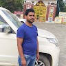 Prakash Mani