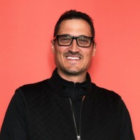 Adam Wainwright 🤘