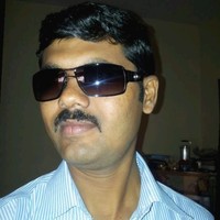 Sharan Sharu